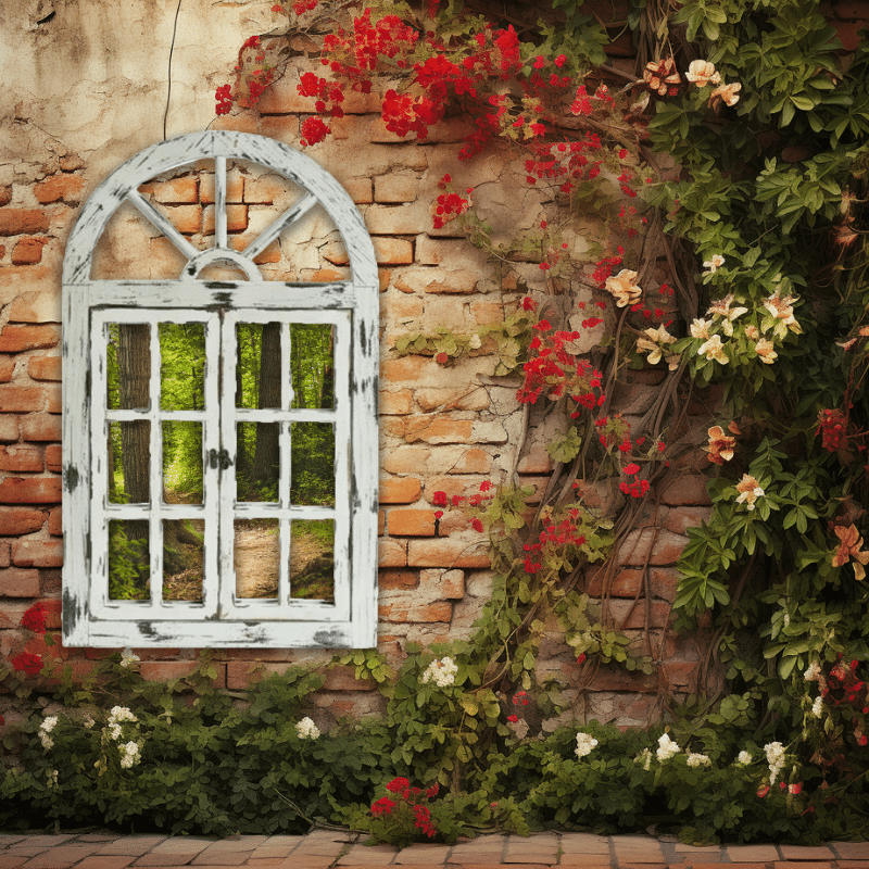 CHL Enterprises V231-MID-64 MIR