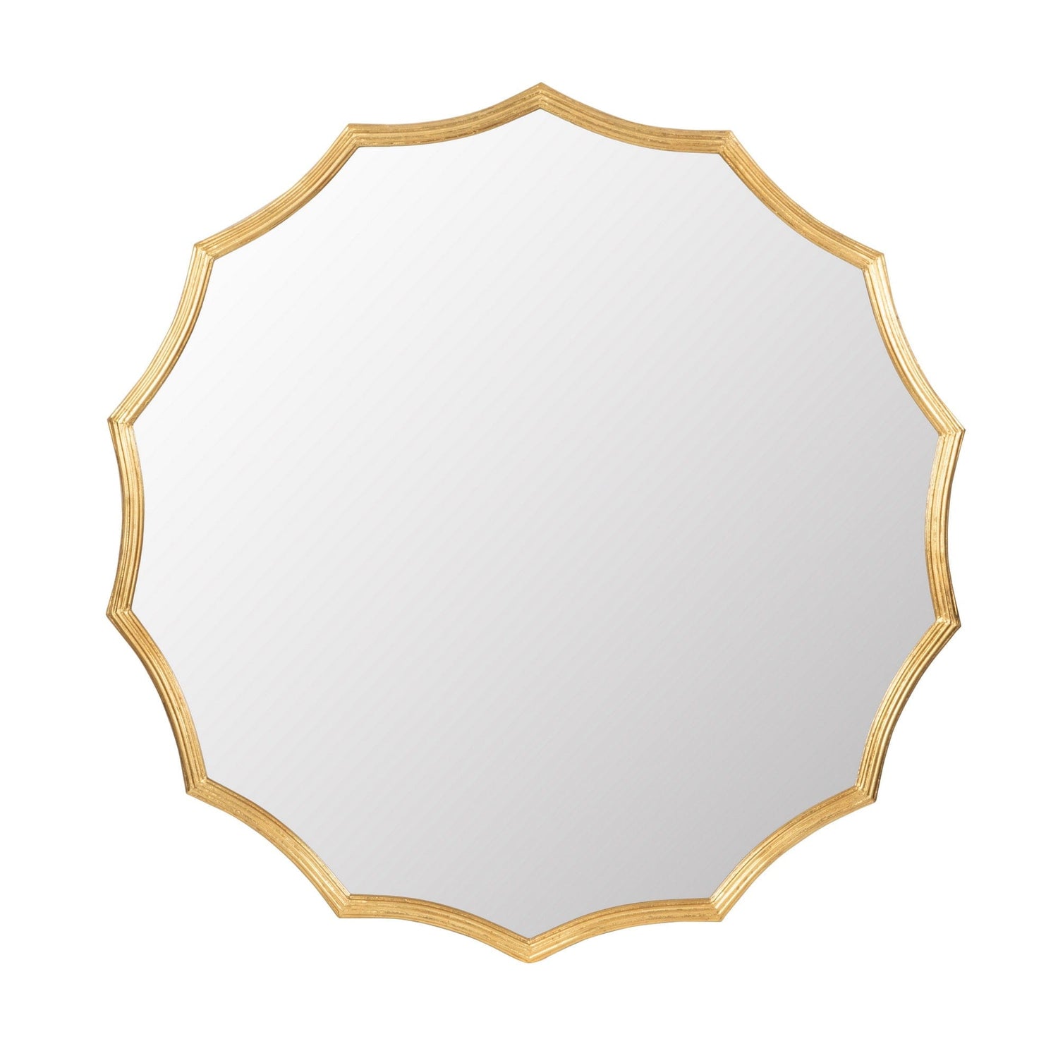 Dasch Design 20821