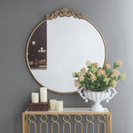 Dasch Design 91.4cm x 97.8cm 20936