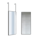 Della Francesca V178-12098