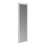 Della Francesca V63-833711
