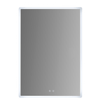 Della Francesca V63-837521