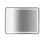 Della Francesca V63-840631