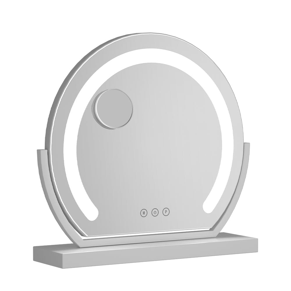 Embellir MM-E-STAND-R5045-WH