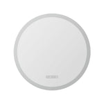 Embellir MM-E-WALL-ROU-LED-60-BT