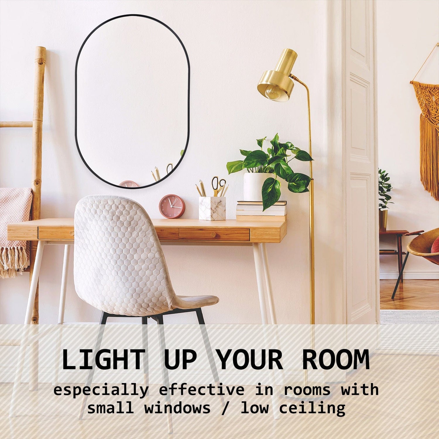 La Bella V274-FT-BM-ALUOV-BK5075-X2