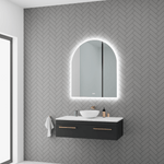 Lumixe 85cm x 80cm / Standard AUR8580-S