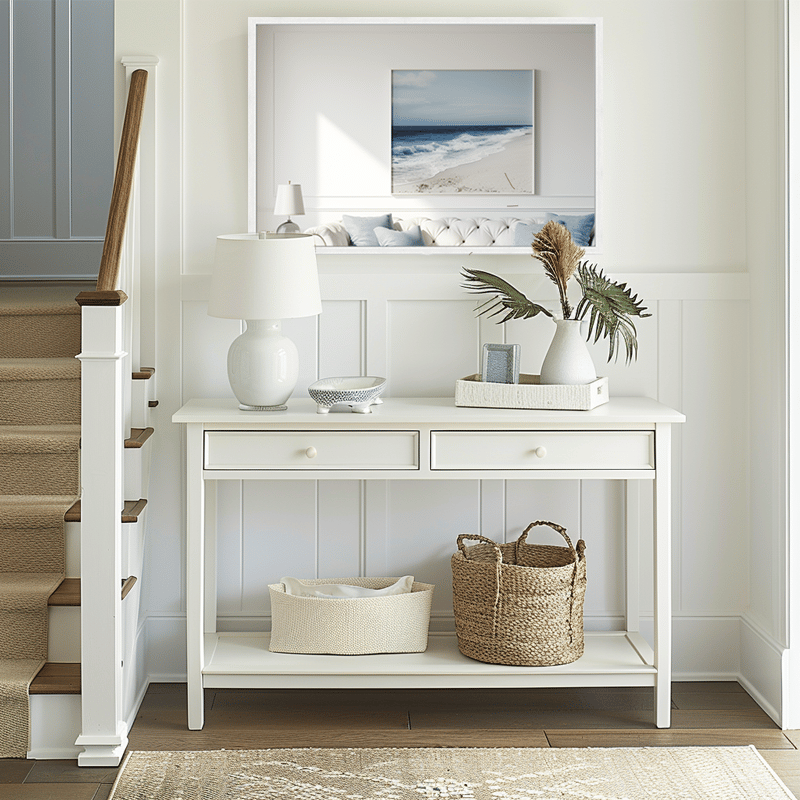 Mirror Space 103HO-5090-P