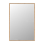 Mirror Space 303RO-6090-P