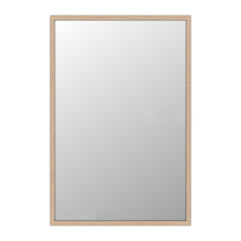 Mirror Space 303RO-6090-P
