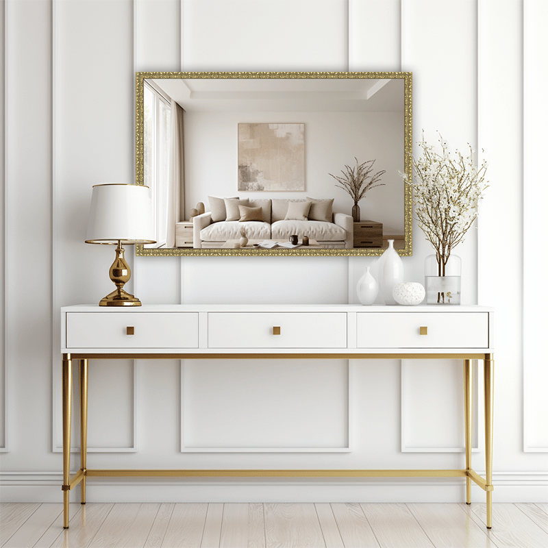 Mirror Space 426G-6090