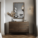 Mirror Space 60cm x 90cm 313W-6090