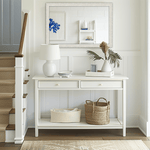 Mirror Space 60cm x 90cm 406H-6090-P