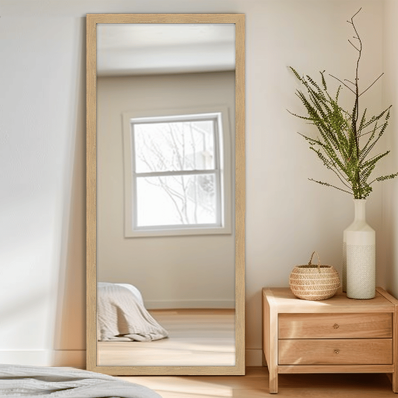 Mirror Space 65cm x 150cm 144VL-65150-P