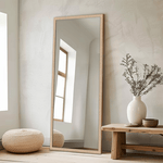 Mirror Space 65cm x 150cm 153RO-65150-P