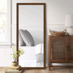 Mirror Space 65cm x 150cm 258B-65150