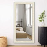 Mirror Space 80cm x 160cm 190W-80160-P