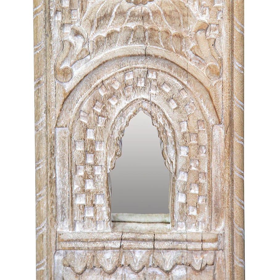 Mirror Space Australia QP026