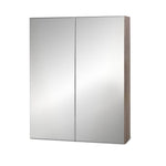 Mirror Space Australia BV-MC-6003-NT