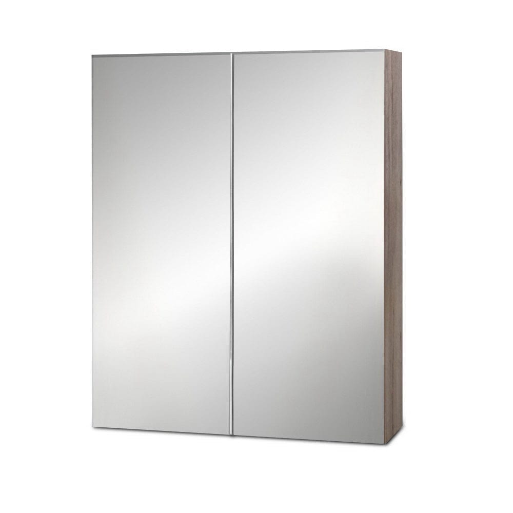 Mirror Space Australia BV-MC-6003-NT
