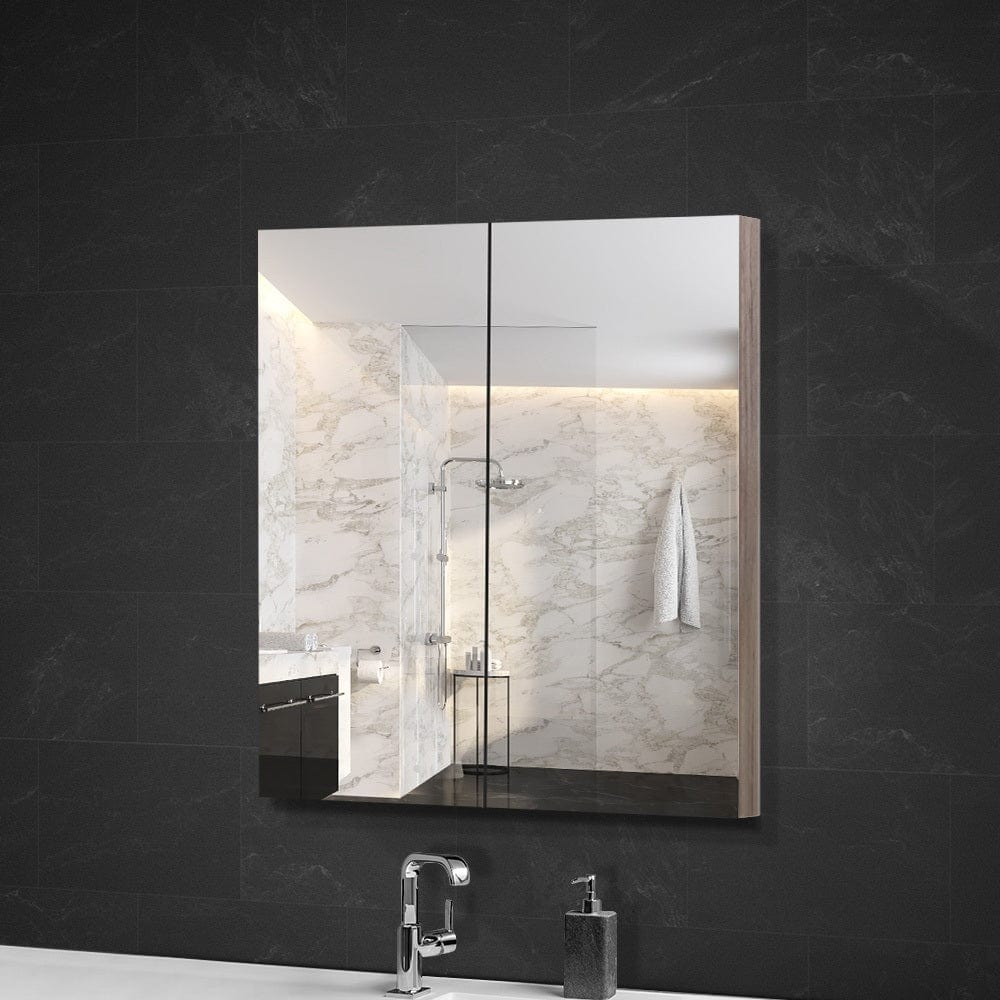 Mirror Space Australia BV-MC-6003-NT