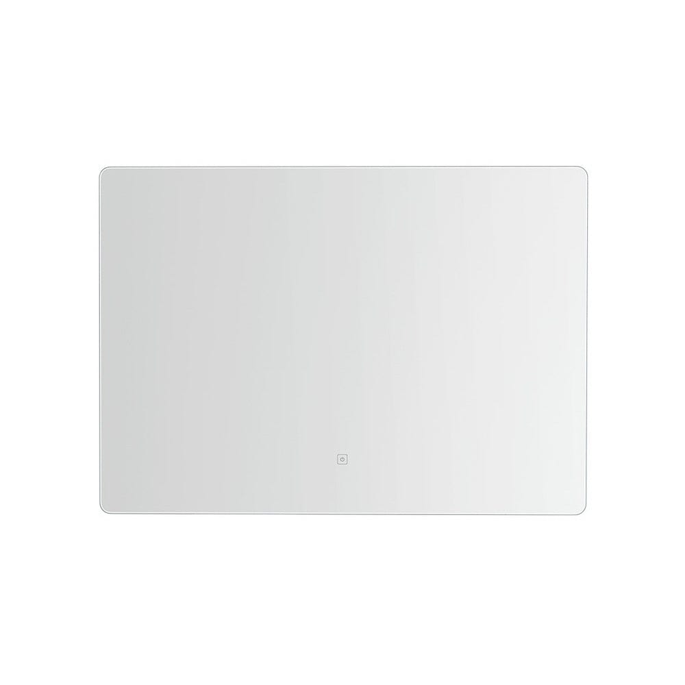 Embellir LED Bathroom Mirror 70cm x 50cm | MM-E-WALL-REC-LED-5070