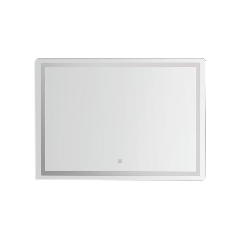 Embellir LED Bathroom Mirror | MM-E-WALL-REC-LED-70100