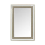 Artloge Etta Wall Mirror Rectangular