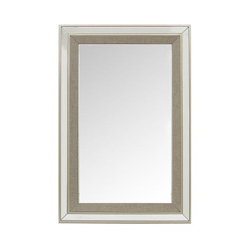 Artloge Etta Wall Mirror Rectangular