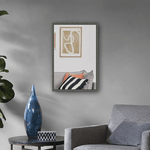 Mirror Space Black 202F-6090-P