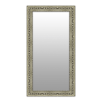 Mirror Space Champagne 528C-90170-P