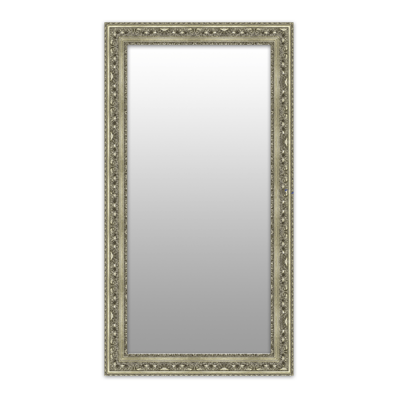 Mirror Space Champagne 528C-90170-P