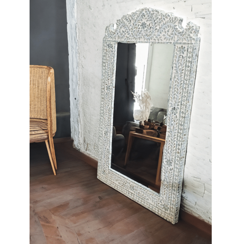 Philbee Interiors VM2