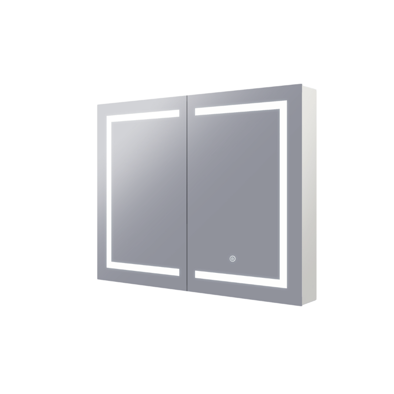 Remer 75cm x 70cm V75D