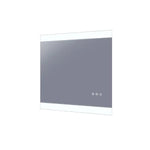 Remer 75cm x 90cm / Standard M75D