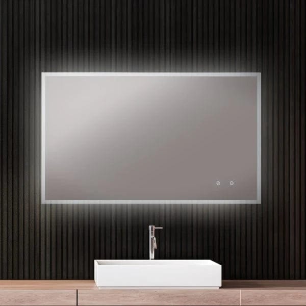 Remer 90cm x 60cm / Bluetooth Speakers K9060DB