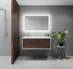 Remer 90cm x 60cm / Standard K9060D