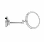 Remer Chrome ID-X5-C