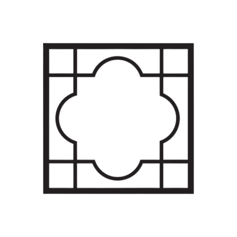 Style By Inspiration V292-MIRR-ARCH0037