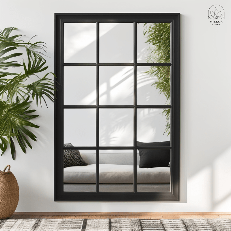 Style By Inspiration V292-MIRR-ARCH017