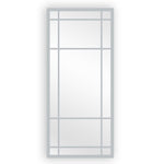 Style By Inspiration V292-MIRR-ARCH022