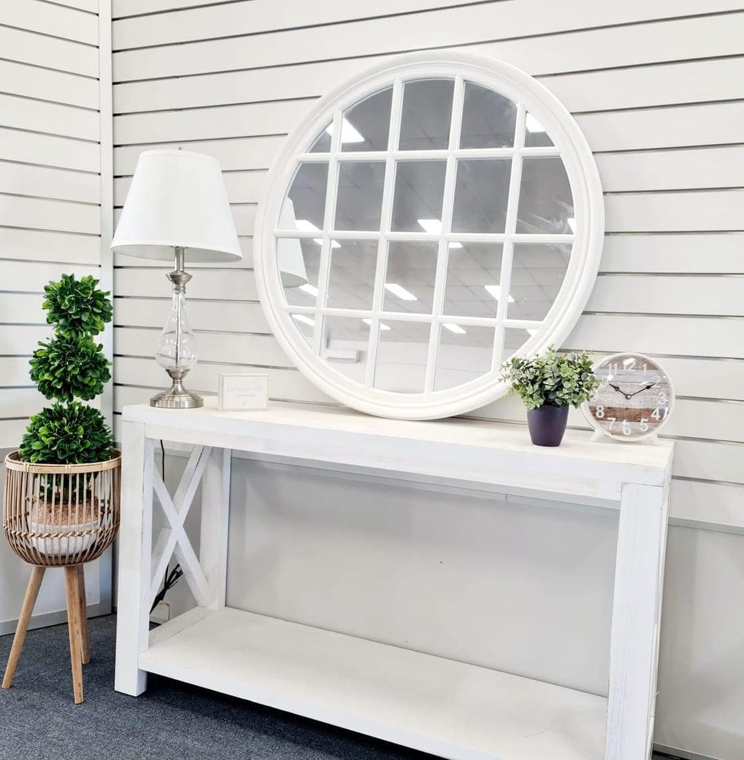 Style By Inspiration V292-MIRR-ARCH026