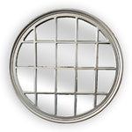 Style By Inspiration V292-MIRR-ARCH028