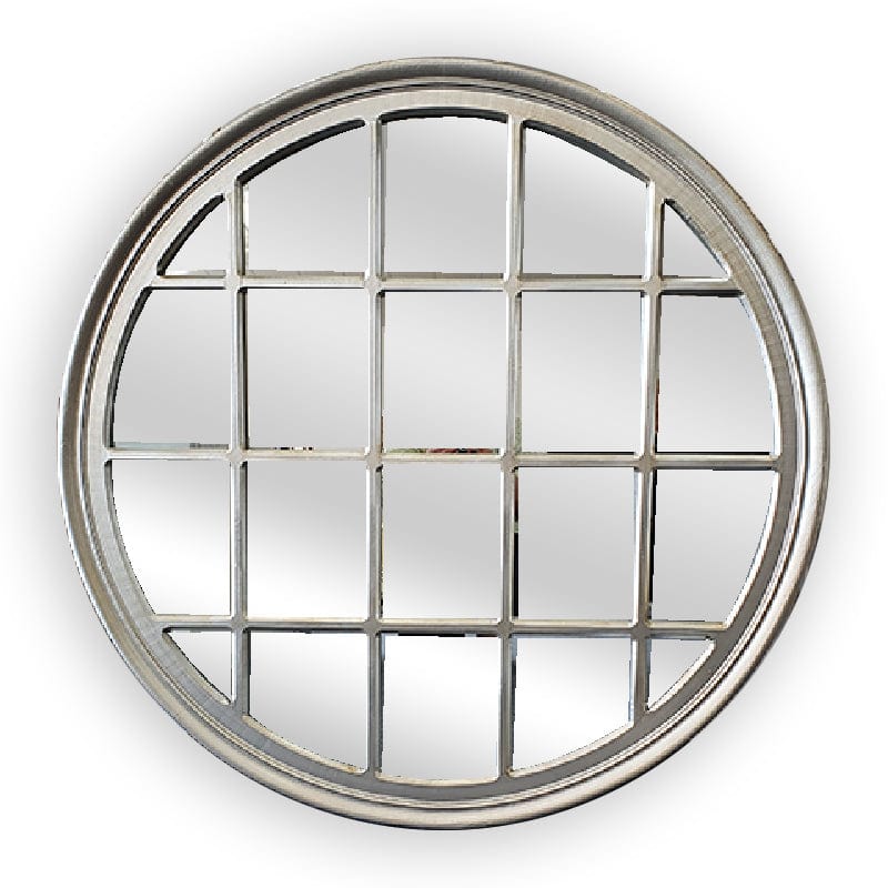 Style By Inspiration V292-MIRR-ARCH028