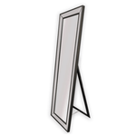 Style By Inspiration V292-MIRR-BDD012