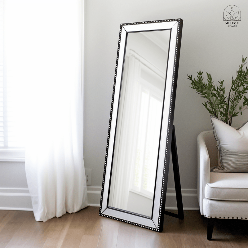 Style By Inspiration V292-MIRR-BDD012