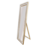 Style By Inspiration V292-MIRR-BDD013