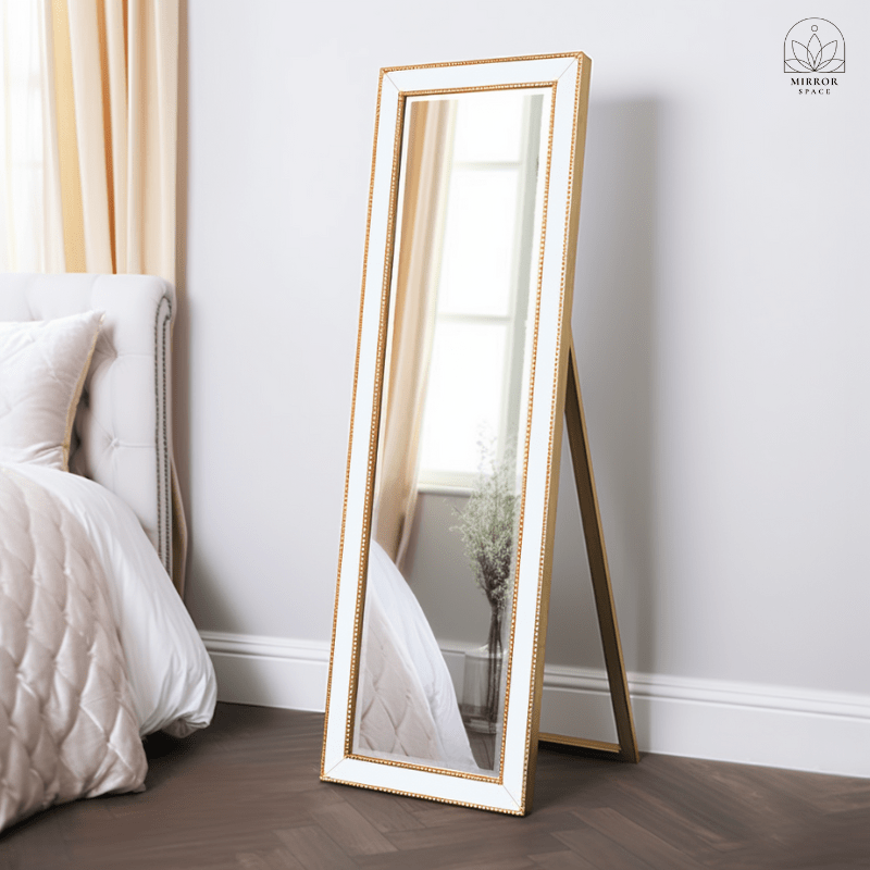 Style By Inspiration V292-MIRR-BDD013