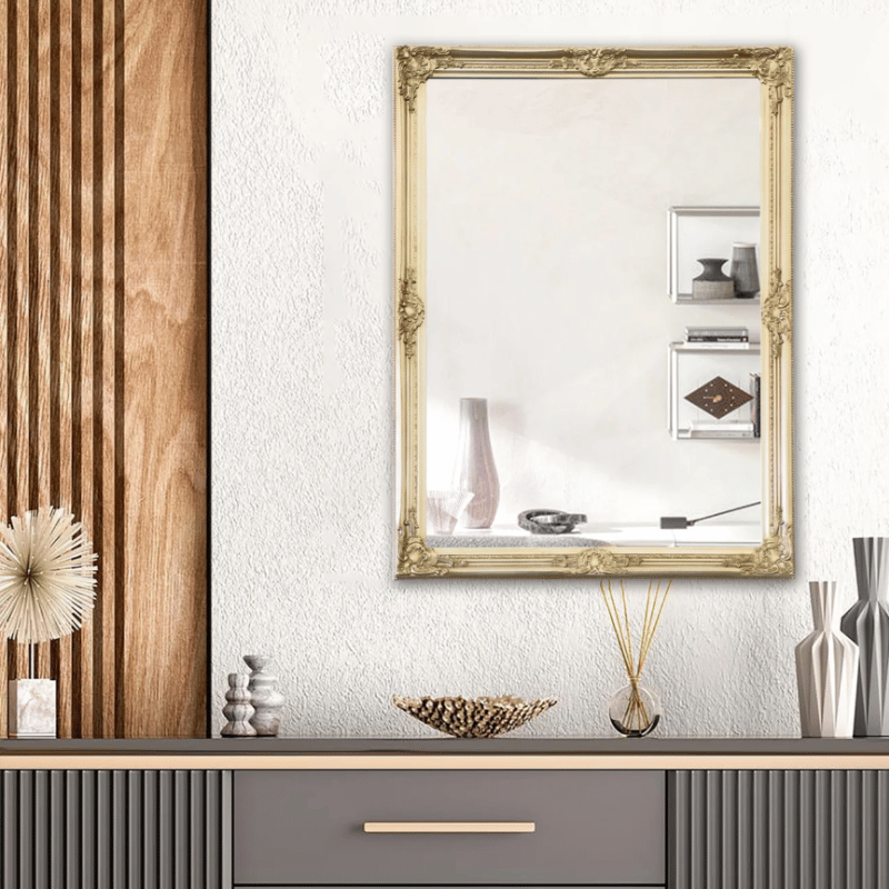 Style By Inspiration V292-MIRR-FRN011