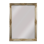 Style By Inspiration V292-MIRR-FRN011